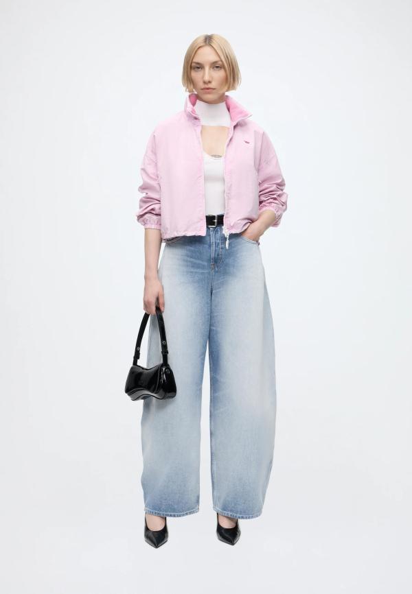 1987_D_KHELZ_B_S1_TROUSER_1