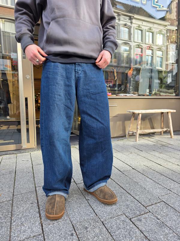 1997_D_ENIM_M_A18033_0DBDX_4