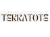 Terratote