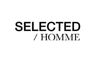 Selected Homme kleding kopen?