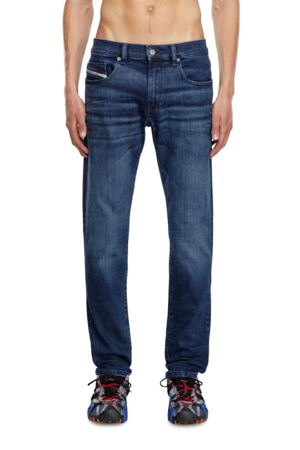 2019_D_Strukt_slim_fit_jeans_dark_blue