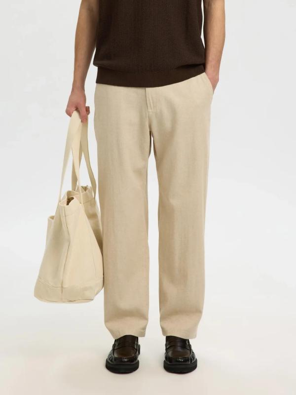 220_loose_brody_broek_beige_4