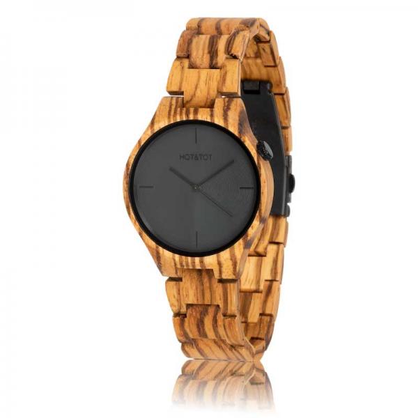 2907Yuca_Zebrano_hout