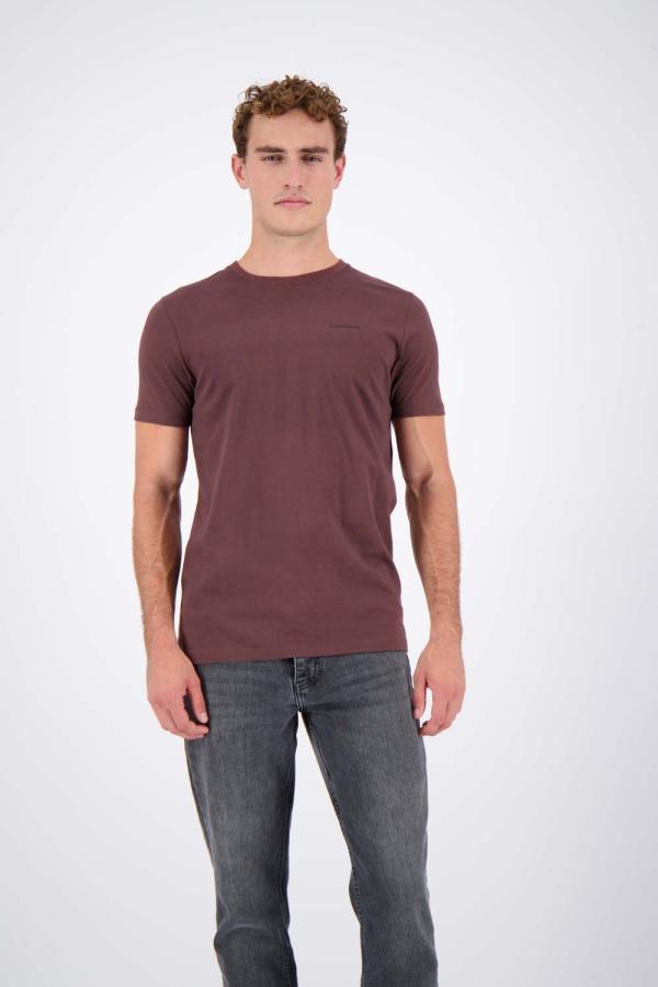 470_Fudge_T_shirt_1