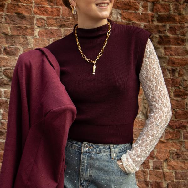 8015_tanktop_bordeaux_1