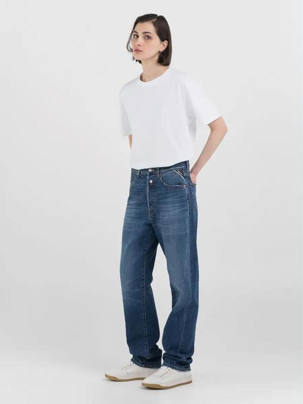 9_Zero_1_straight_fit