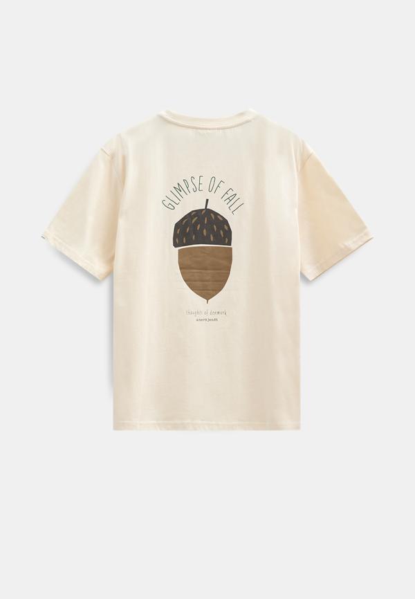AKvillas_glimpse_of_a_tee