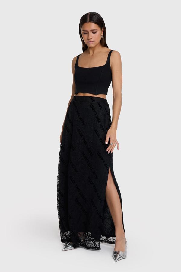 ALIX_LACE_MAXI_SKIRT