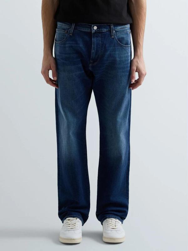 Aiden_deep_blue_jeans_5