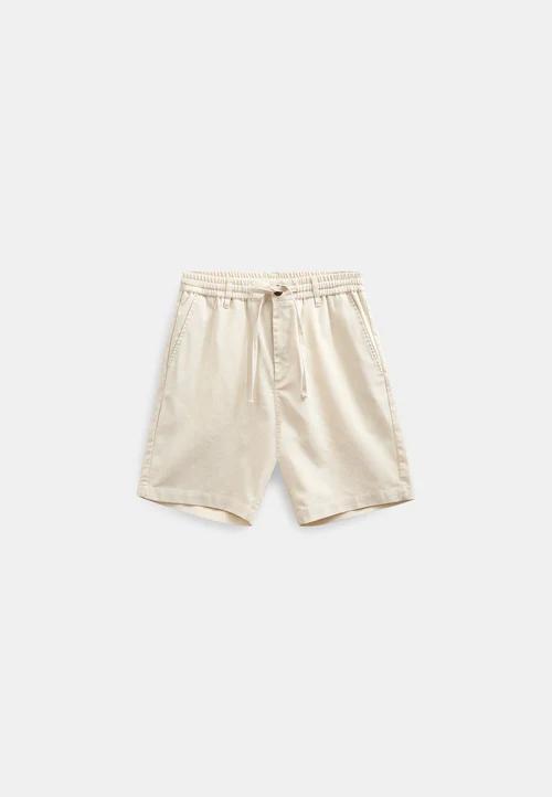 Akjames_shorts___beige_7