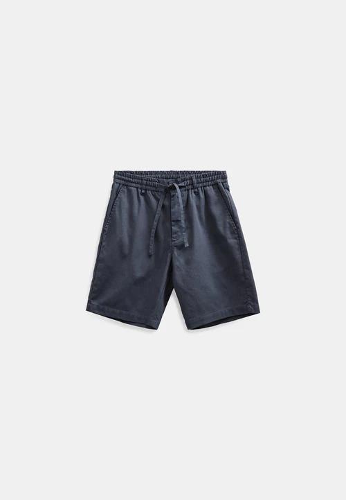 Akjames_shorts___blue_indigo_2
