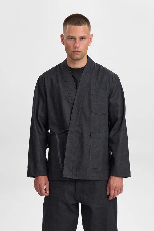 Akjesper_selvedge_kimono__5