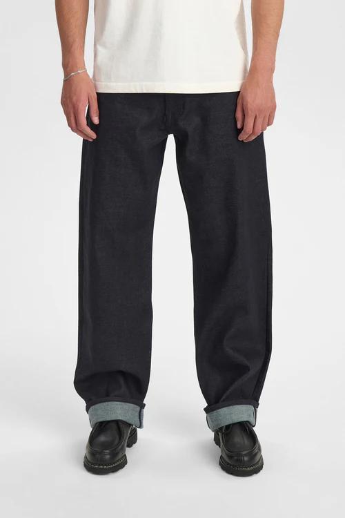 Akjonas_selvedge_jeans_5