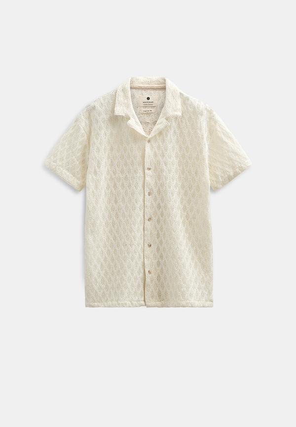 Akleander_AO_shirt___tofu