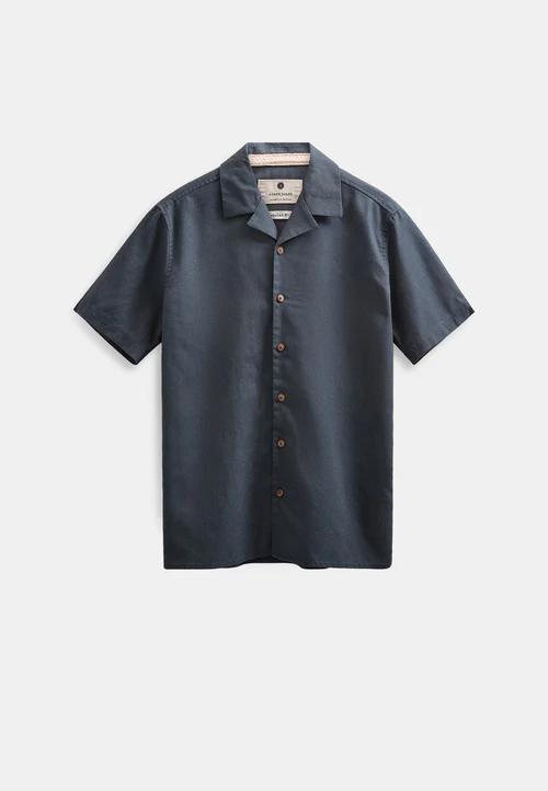 Akleo_shirt___blue_indigo_2