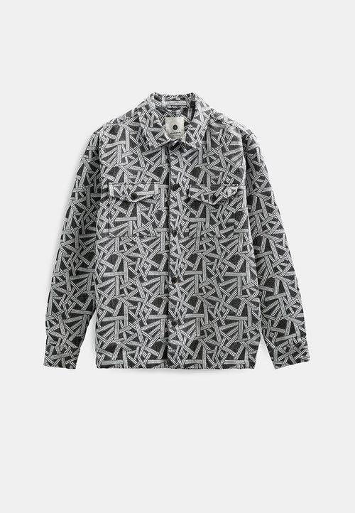 Akoscar_Glacier_Gray_overshirt