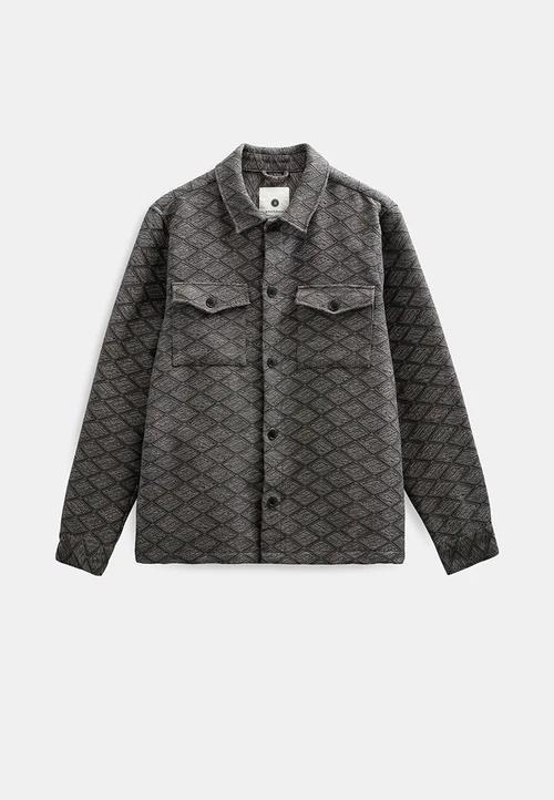 Akoscar_Granite_Gray_overshirt_D1