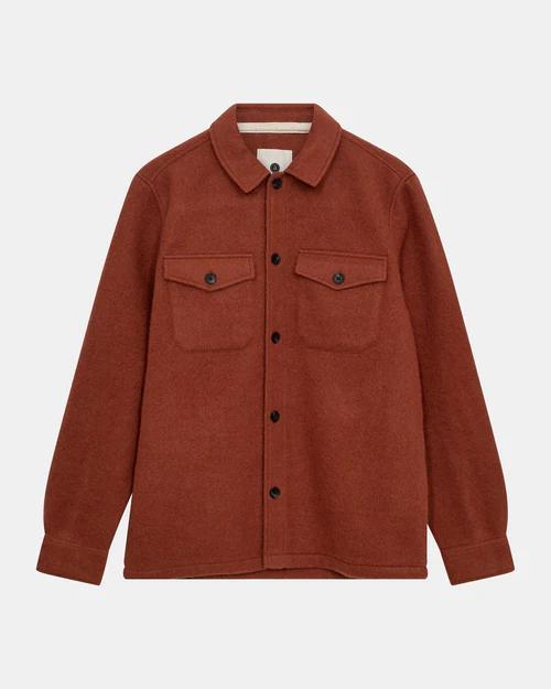 Akoscar_boiled_wool_overshirt_chili_oil_2