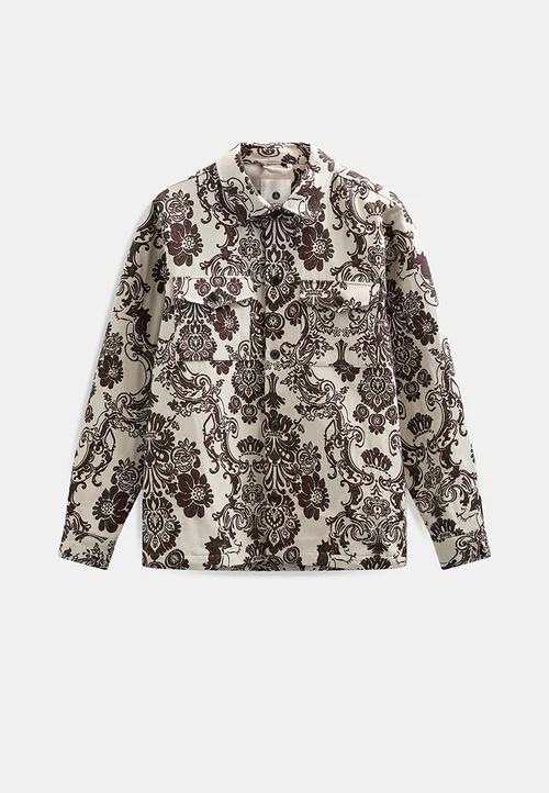 Akoscar_carafe_overshirt_D3