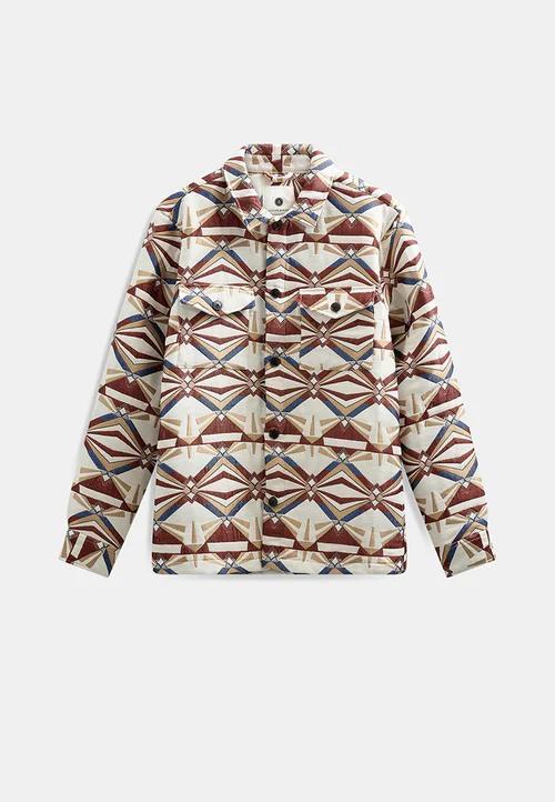Akoscar_chili_oil_overshirt_D4