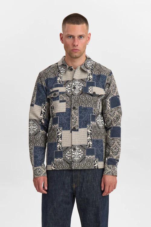 Akoscar_struture_overshirt__2
