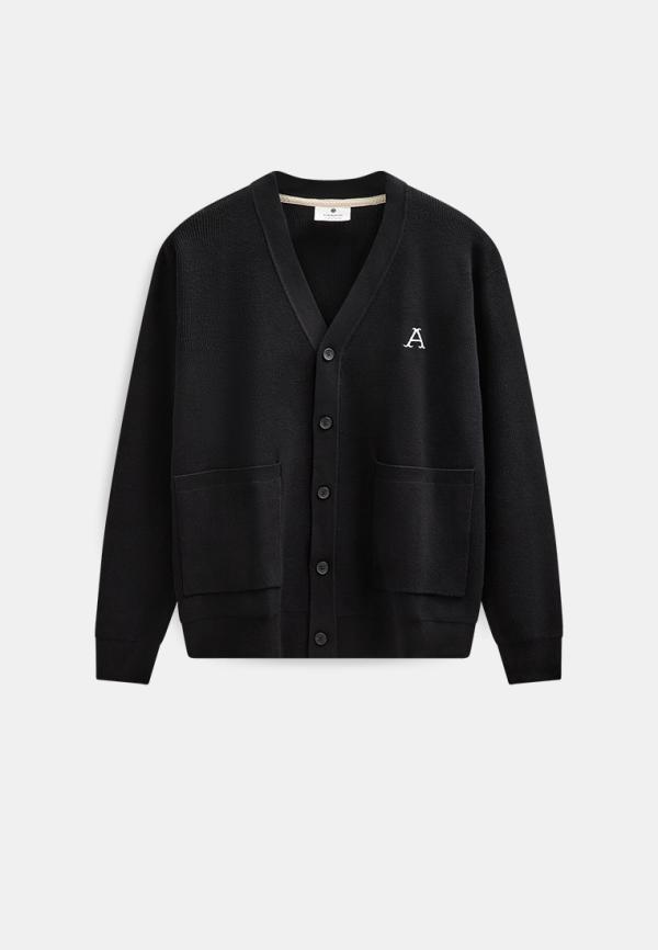 Aksinus_cardigan_caviar_