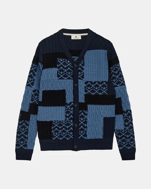 Aksvend_patch_cardigan_2