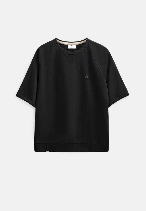 Aktoni_t_shirt_caviar
