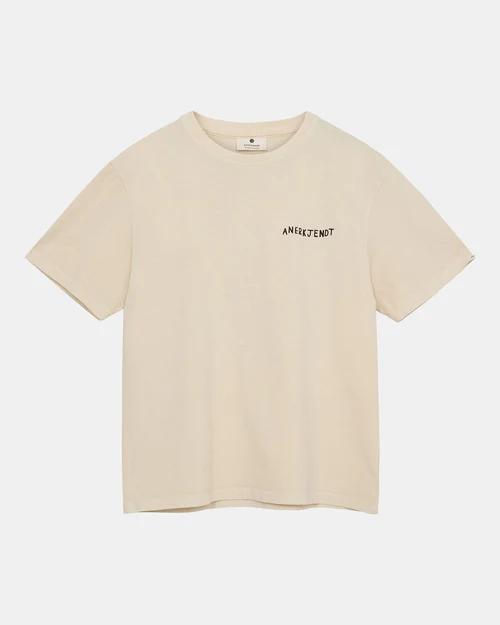 Akvillads_bowling_tee_off_white_3
