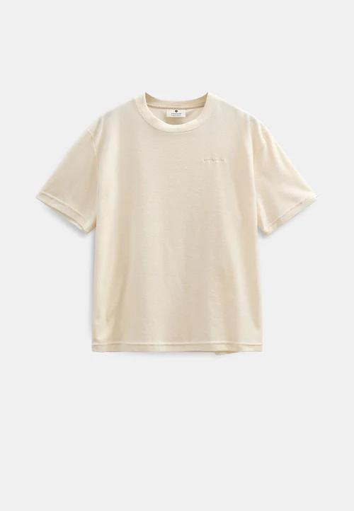 Akvillads_frotte_tee___beige_2
