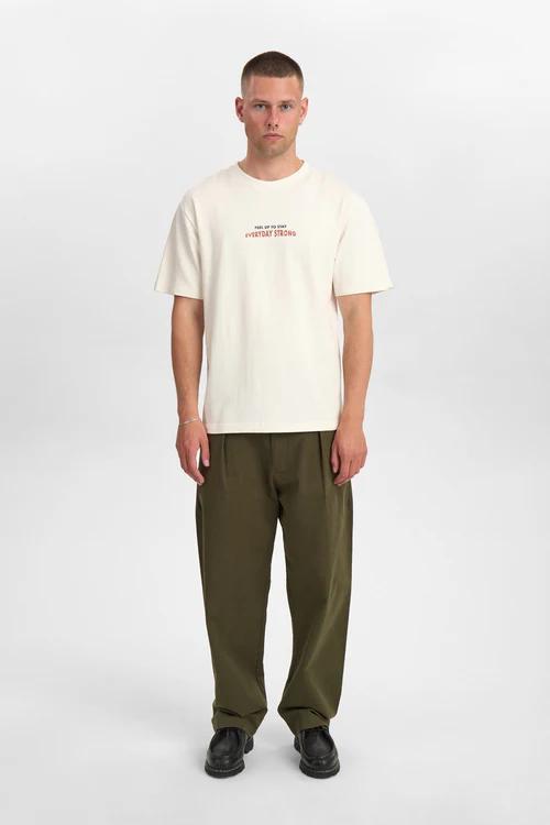 Akvillads_struc_print_t_shirt_wit_4