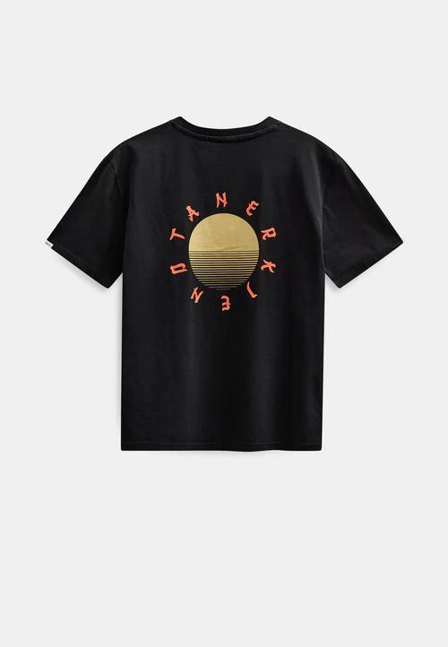 Akvillads_wear_tee___zwart