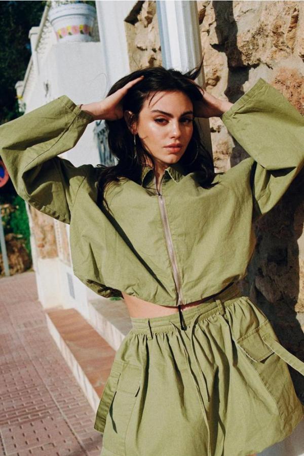 Aley_Jacket_5