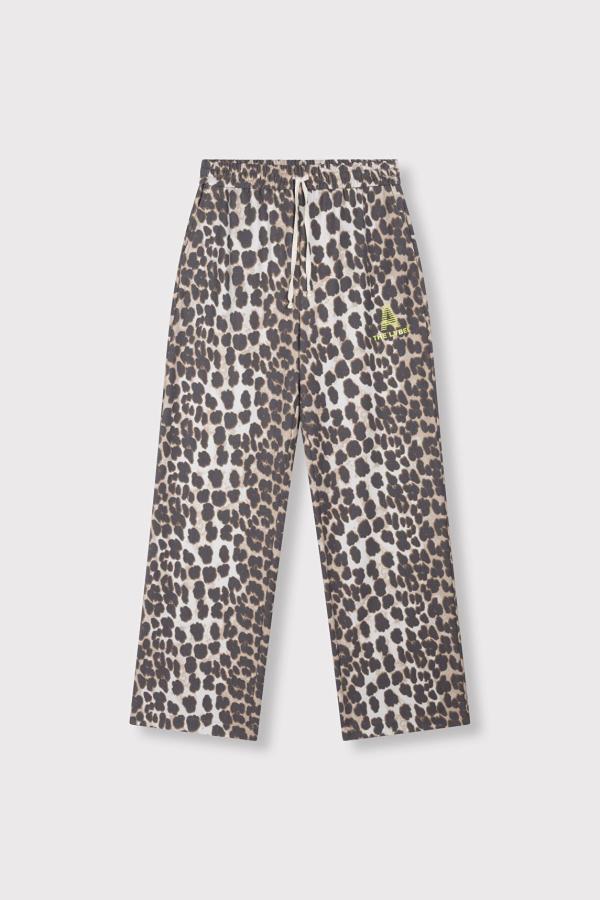 Alix_Woven_Animal_Pants