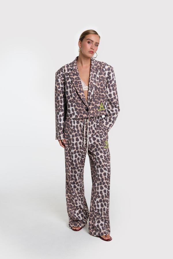 Alix_Woven_Animal_Pants_2