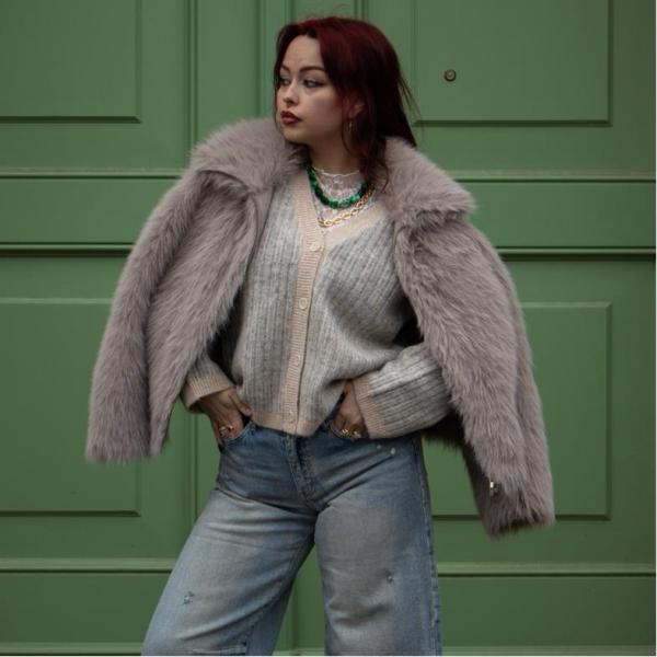 Alva_cardigan_birch_1