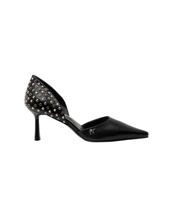 Ambra_studs_black_1