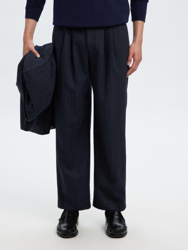 Anderson_wool_blend_trousers_dark_navy_2