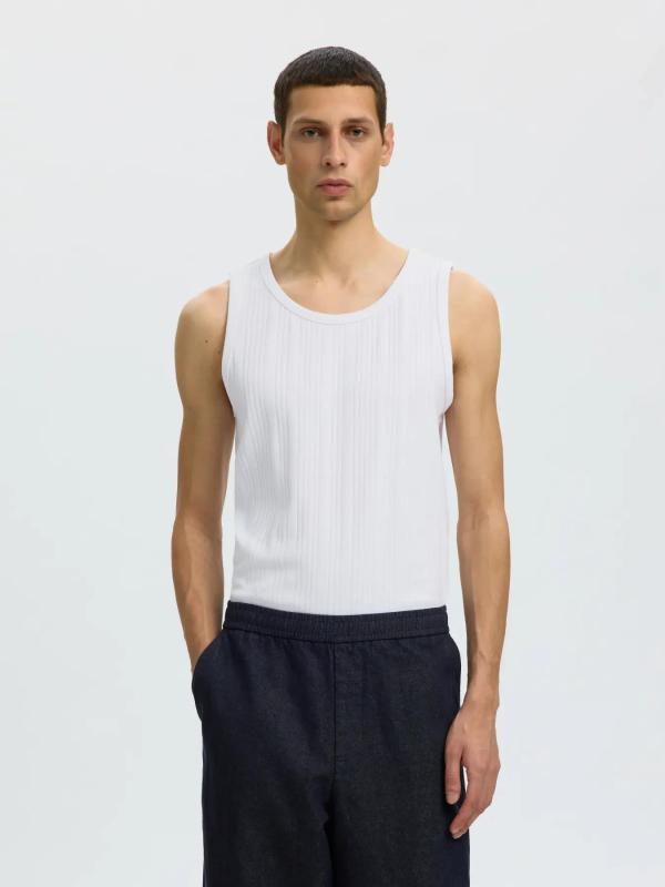 Andre_Tank_top_wit_3