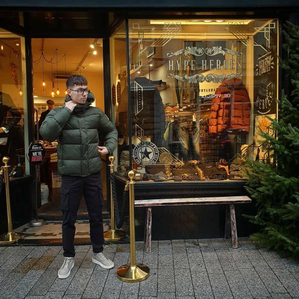 Annei_Jacket_Military_3