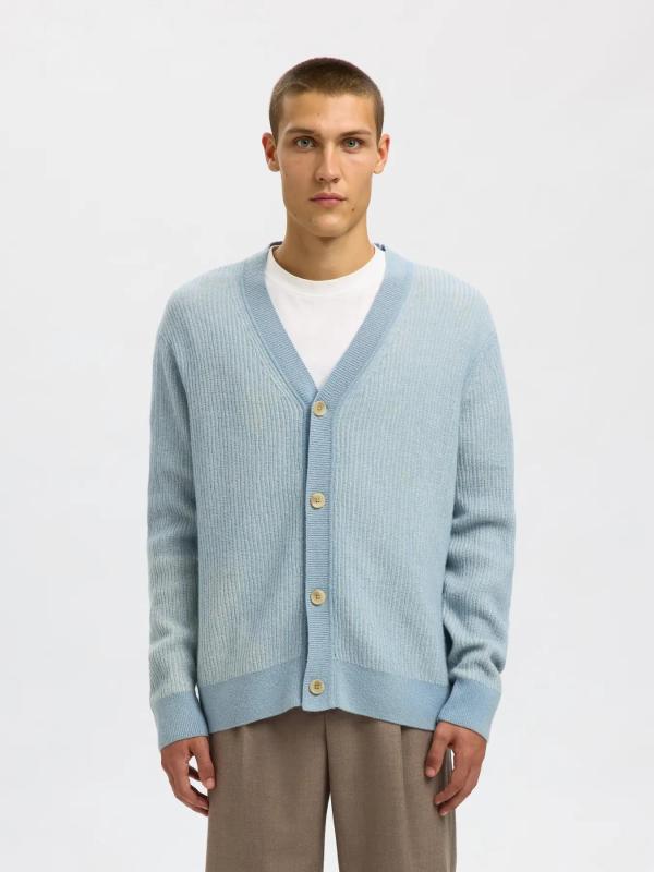 Arc_knitted_cardigan_blue_fog_