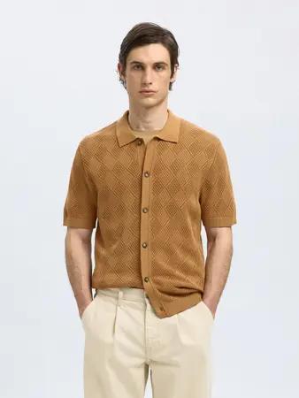 Arco_polo_caramel