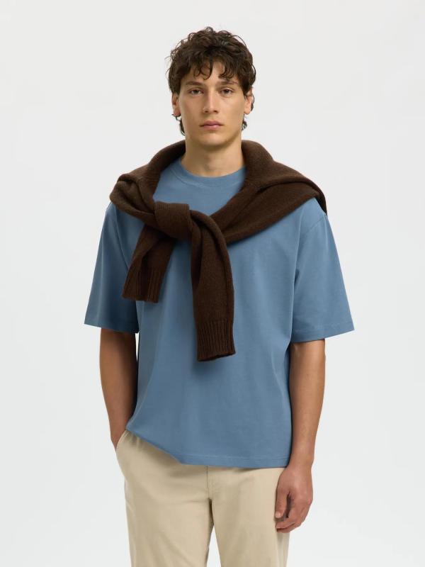 Aspen_relax_tee_blue_mirage_4