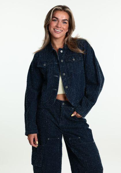 Ayla_Jacket