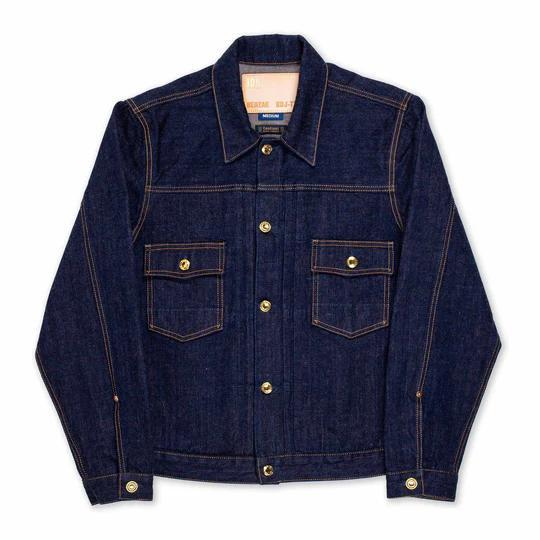 BDJ_T2_TYPE_II_JACKET_10Y_15_oz__golden_selvedge