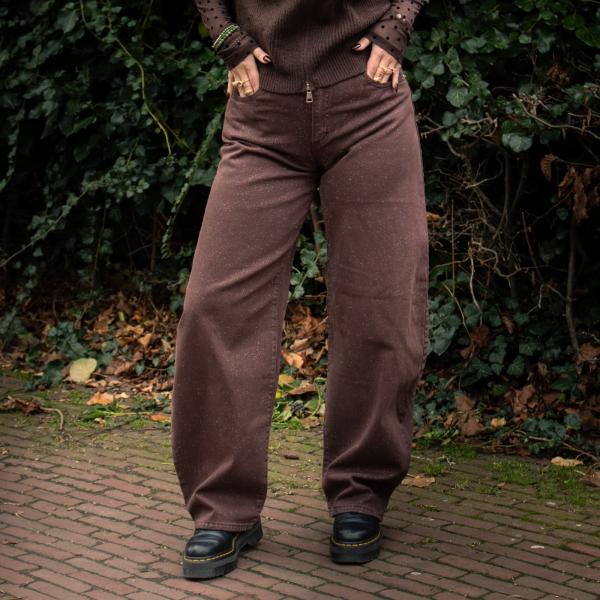 Balloon_baggy_carpenter_brown_glitter_2