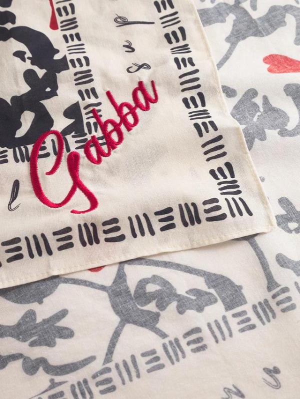 Bandana_yovi_zwart_1