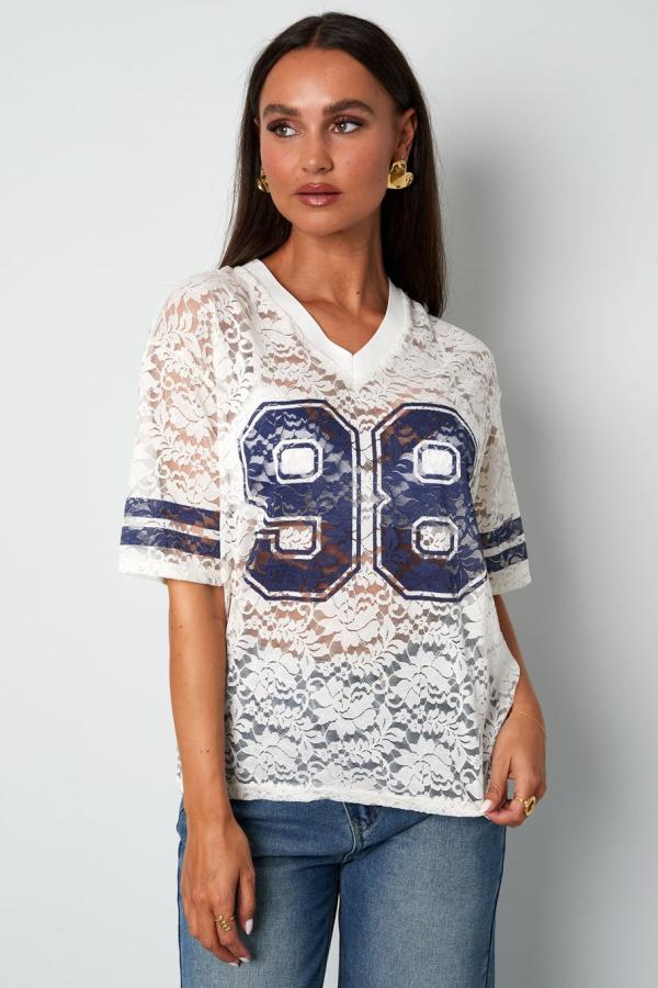 Baseball_Brooklyn_T_shirt_wit_2