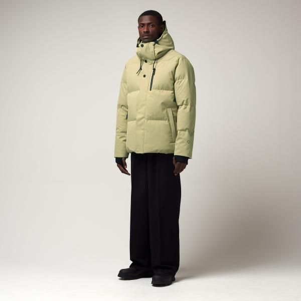 Bayu_waterproof_puffer_gray_green