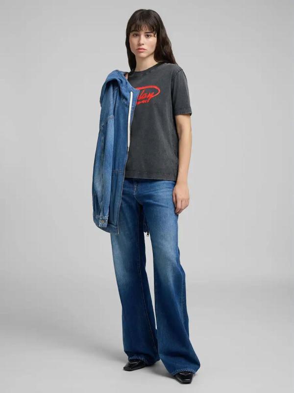 Becka_Flaired_Bootcut_jeans